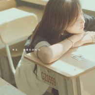 2024年香港历史开奖记录查询结果表图片